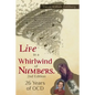 Life in a Whirlwind of Numbers. 26 Years of OCD, 2nd Edition - Paperback