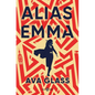 Alias Emma (Spanish Edition) - Paperback