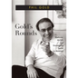 Gold's Rounds: Medicine, McGill, and Growing Up Jewish in Montreal - Hardcover