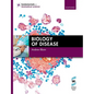 Biology of Disease - Paperback