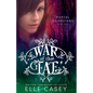 War of the Fae (Book 7, Portal Guardians) - Paperback