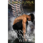 Loving the Monster Within - Paperback