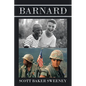 Barnard - Paperback