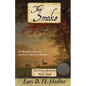 The Smoke: Tales From a Revolution - New-York - Paperback