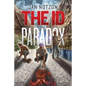 The Id Paradox - Paperback