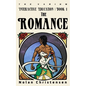 Interactive Education: The Romance - Paperback