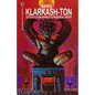 Anno Klarkash-Ton - Paperback
