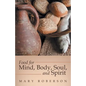Food for Mind, Body, Soul, and Spirit - Paperback