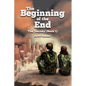 The Beginning of the End: The Journey (Book 1) - Paperback