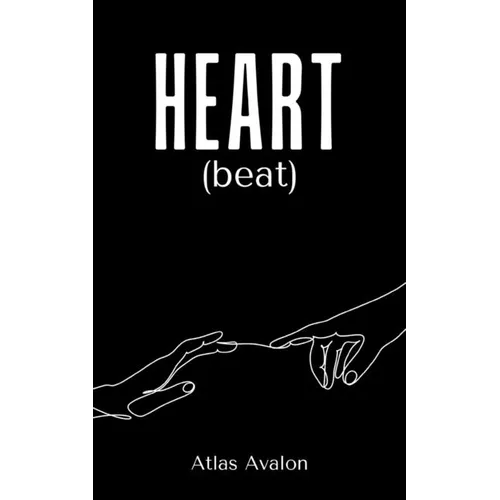 Heart (beat) - Paperback