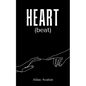 Heart (beat) - Paperback