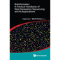 Bioinformatics: A Practical Handbook of Next Generation Sequencing and Its Applications - Hardcover