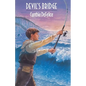 Devil's Bridge - Paperback
