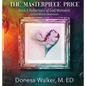 The Masterpiece Price - Hardcover