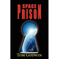 Space Prison (Originally Published as the Survivors) - Paperback