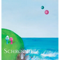 Schroom: Plays - Hardcover