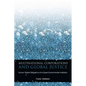 Multinational Corporations and Global Justice: Human Rights Obligations of a Quasi-Governmental Institution - Hardcover