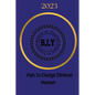 Believe in Yourself Plan to Change Mindset Planner: Plan to Change Mindset Planner - Paperback