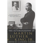 The Autobiography of Martin Luther King, Jr. - Paperback