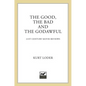 The Good, the Bad and the Godawful: 21st-Century Movie Reviews - Paperback