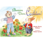 Buenos Dias, Carlitos! - Paperback