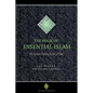 The Book of Essential Islam - Paperback