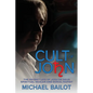 Cult of John - Paperback