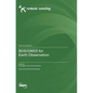 BDS/GNSS for Earth Observation - Hardcover