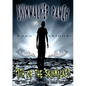 Skinwalker Ranch: Path of the Skinwalker - Paperback
