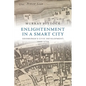 Enlightenment in a Smart City: Edinburgh's Civic Development, 1660-1750 - Paperback