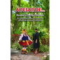 A pesar de... - Paperback