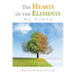The Hearts of the Elements: Of Earth - Paperback