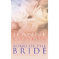Song of the Bride - Paperback