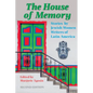 The House of Memory: Stories by Jewish Women Writers of Latin America - Paperback