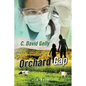 Orchard Gap - Paperback