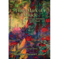 Trace Mark of a Miracle - Paperback