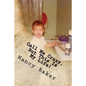 Call Me Crazy, But This Is My Life!: The Story Of Surviving Child Abuse - Paperback