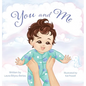 You and Me - Hardcover