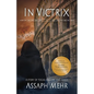 In Victrix: Urban Fantasy in Ancient Rome - Paperback