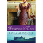 Dangerous to Know: A Novel of Suspense - Paperback