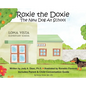 Roxie the Doxie New Dog at School - Hardcover