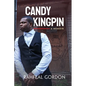 Candy Kingpin: A Memoir - Paperback