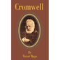 Cromwell - Paperback