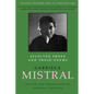 Selected Prose and Prose-Poems - Paperback