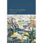 Borges's Creative Infidelities: Translating Joyce, Woolf and Faulkner - Hardcover
