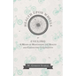 Health Upon Wheels or, Cycling A Means of Maintaining the Health and Conducting to Longevity - Paperback