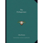 The Pythagoreans - Paperback