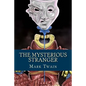 The Mysterious Stranger - Paperback