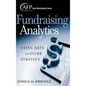 Fundraising Analytics - Hardcover