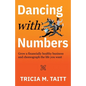 Dancing with Numbers - Paperback
